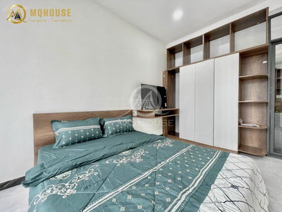 Gehäuse In Ho Chi Minh City, Vietnam Gehäuse In Ho Chi Minh City, Vietnam