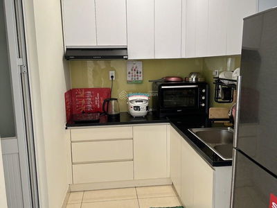 Dream Home Palace, Vietnam Dream Home Palace, Vietnam