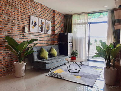 Tòa Nhà Horizon Tòa Nhà Horizon