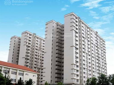 Binh Khanh Apartment Binh Khanh Apartment