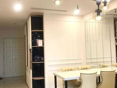 Vinhomes Golden River Ba Son, Vietnam Vinhomes Golden River Ba Son, Vietnam