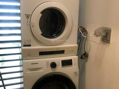 Vinhomes Golden River Ba Son, Vietnam Vinhomes Golden River Ba Son, Vietnam