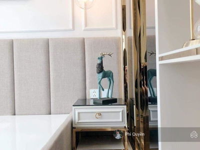 Sky Center, Vietnam Sky Center, Vietnam