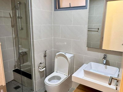 Palm Heights, Vietnam Palm Heights, Vietnam