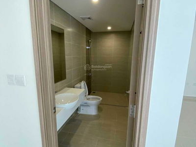 Vinhomes Grand Park, Vietnam Vinhomes Grand Park, Vietnam