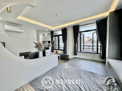 Gehäuse In Ho Chi Minh City, Vietnam Gehäuse In Ho Chi Minh City, Vietnam