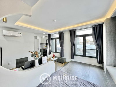 Logement dans Ho Chi Minh City, Vietnam Logement dans Ho Chi Minh City, Vietnam