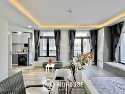 Alojamiento en Ho Chi Minh City, Vietnam Alojamiento en Ho Chi Minh City, Vietnam