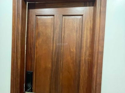 KĐT Tây Hồ Tây - Starlake Hà Nội, Vietnam KĐT Tây Hồ Tây - Starlake Hà Nội, Vietnam