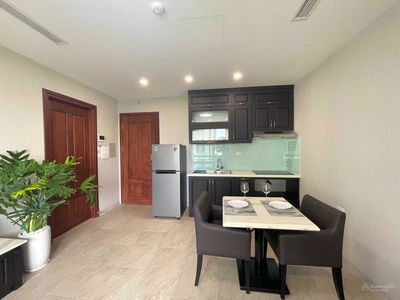 KĐT Tây Hồ Tây - Starlake Hà Nội, Vietnam KĐT Tây Hồ Tây - Starlake Hà Nội, Vietnam