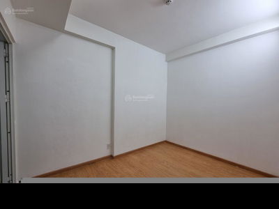 Sài Gòn Gateway, Vietnam Sài Gòn Gateway, Vietnam