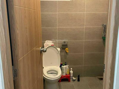 Sài Gòn Gateway, Vietnam Sài Gòn Gateway, Vietnam