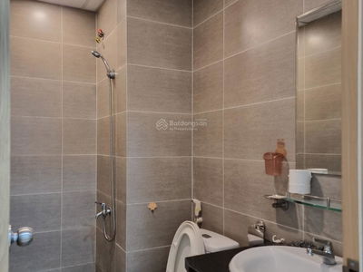 Sài Gòn Gateway, Vietnam Sài Gòn Gateway, Vietnam