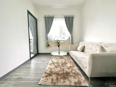 Nguyen Van Troi Street, Vietnam Nguyen Van Troi Street, Vietnam