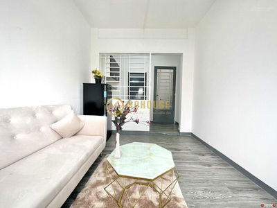 Nguyen Van Troi Street, Vietnam Nguyen Van Troi Street, Vietnam