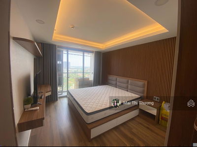 Hưng Phúc Premier, Vietnam Hưng Phúc Premier, Vietnam