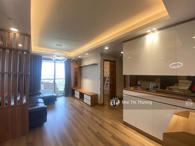 Hưng Phúc Premier, Vietnam  Hưng Phúc Premier, Vietnam