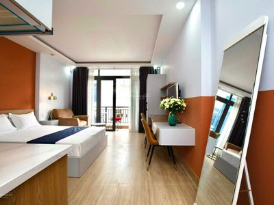 Gehäuse In Ho Chi Minh City, Vietnam Gehäuse In Ho Chi Minh City, Vietnam