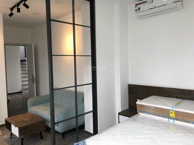 Logement dans Ho Chi Minh City, Vietnam Logement dans Ho Chi Minh City, Vietnam