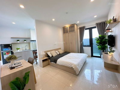 Logement dans Hanoi, Vietnam Logement dans Hanoi, Vietnam