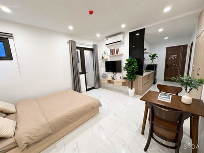 Gehäuse In Hanoi, Vietnam Gehäuse In Hanoi, Vietnam