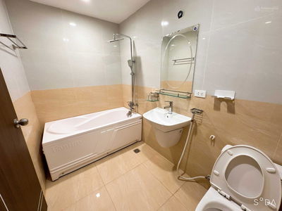 Жилье в Hanoi, Vietnam  Жилье в Hanoi, Vietnam