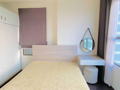 The Sun Avenue, Vietnam The Sun Avenue, Vietnam