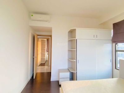 The Sun Avenue, Vietnam The Sun Avenue, Vietnam