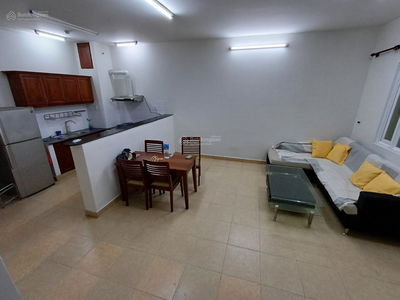 Khanh Hoi Apartment 2, Vietnam  Khanh Hoi Apartment 2, Vietnam