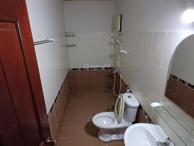 Khanh Hoi Apartment 2, Vietnam  Khanh Hoi Apartment 2, Vietnam