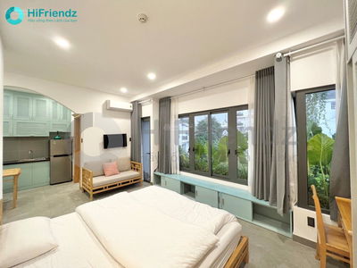 Logement dans Nha Be, Vietnam Logement dans Nha Be, Vietnam