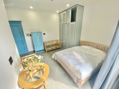 Жилье в Nha Be, Vietnam Жилье в Nha Be, Vietnam