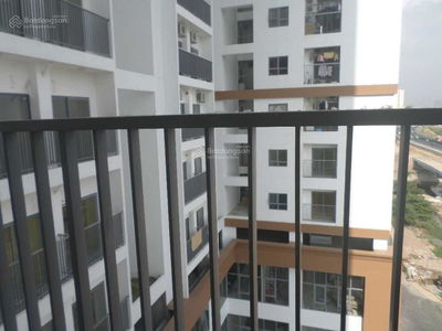 Tecco Garden, Vietnam Tecco Garden, Vietnam