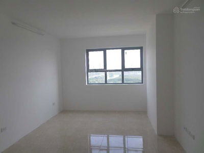 Tecco Garden, Vietnam  Tecco Garden, Vietnam