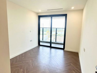 Sunshine Diamond River, Vietnam Sunshine Diamond River, Vietnam