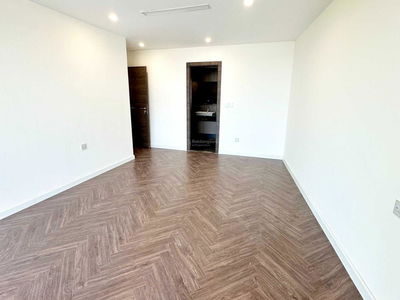 Sunshine Diamond River, Vietnam Sunshine Diamond River, Vietnam