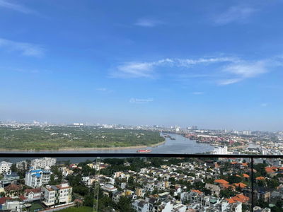 Lumiere Riverside, Vietnam Lumiere Riverside, Vietnam