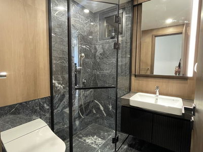 Lumiere Riverside, Vietnam Lumiere Riverside, Vietnam