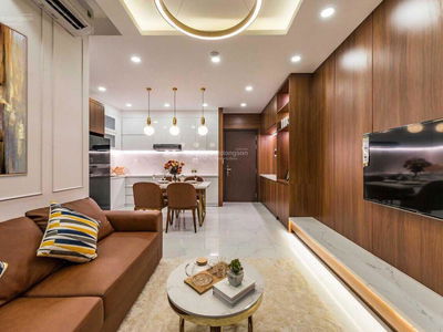 Florita Apartment, Vietnam  Florita Apartment, Vietnam