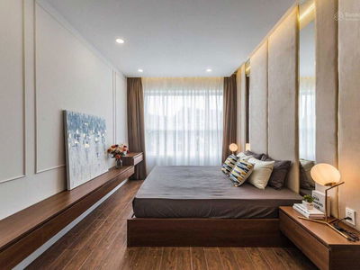 Florita Apartment, Vietnam  Florita Apartment, Vietnam