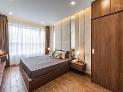 Florita Apartment, Vietnam  Florita Apartment, Vietnam