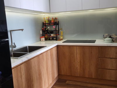 Celadon City, Vietnam Celadon City, Vietnam