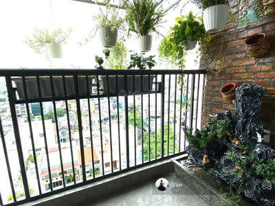 CityLand Park Hills, Vietnam CityLand Park Hills, Vietnam