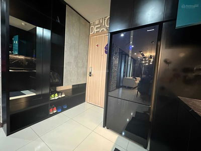 HaDo Centrosa Garden, Vietnam HaDo Centrosa Garden, Vietnam