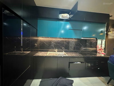 HaDo Centrosa Garden, Vietnam HaDo Centrosa Garden, Vietnam