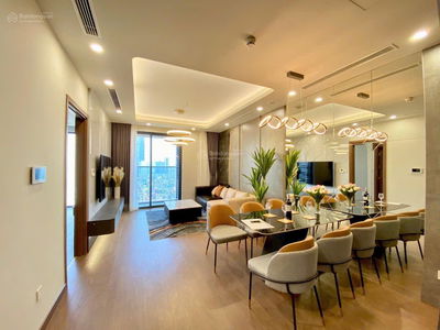 Thăng Long Number One, Vietnam Thăng Long Number One, Vietnam