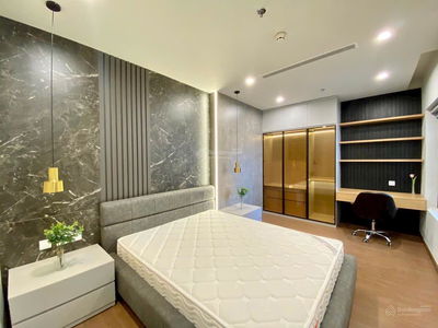 Thăng Long Number One, Vietnam Thăng Long Number One, Vietnam