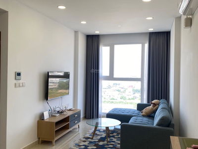 The Golden Star, Vietnam The Golden Star, Vietnam