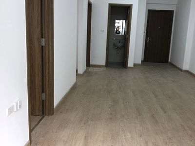 Hope Residence, Vietnam Hope Residence, Vietnam