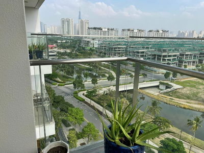 Sarimi Sala, Vietnam Sarimi Sala, Vietnam